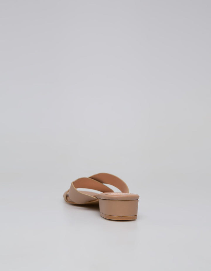 Details Slipper Sandals Cros