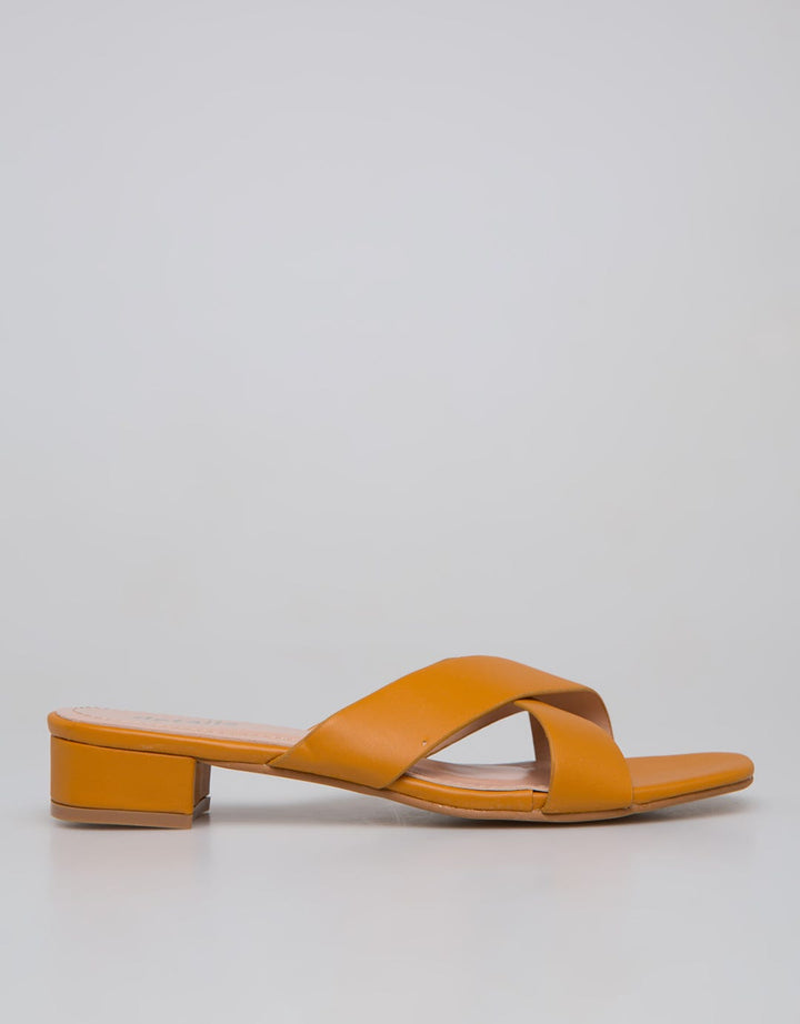 Details Slipper Sandals Cros