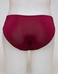 St Yves Underwear Mini Briefs Lace