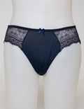 St. Yves Underwear Mini Briefs Lace