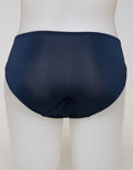 St. Yves Underwear Mini Briefs Lace