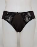 St. Yves Underwear Mini Briefs Lace