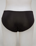 St. Yves Underwear Mini Briefs Lace