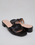 SLIPPER SANDALS CROS
