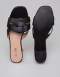 SLIPPER SANDALS CROS