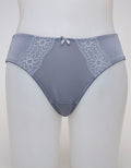 St. Yves Mini Briefs Lace