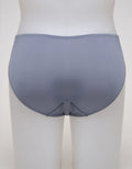 St. Yves Mini Briefs Lace