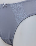 St. Yves Mini Briefs Lace