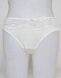 St.Yves Mini Briefs Lace