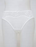 St.Yves Mini Briefs Lace