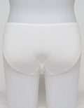 St.Yves Mini Briefs Lace