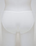 St.Yves Mini Briefs Lace
