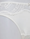 St.Yves Mini Briefs Lace