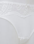 St.Yves Mini Briefs Lace