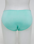 St Yves Underwear Mini Briefs Lace