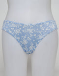 St. Yves Mini Briefs Lace Amelia