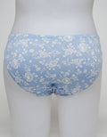 St. Yves Mini Briefs Lace Amelia