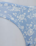 St. Yves Mini Briefs Lace Amelia