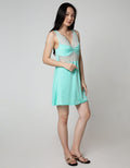 St. Yves Underwear Lingerie Lace