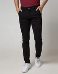Nevada Chinos Pants