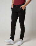 Nevada Chinos Pants
