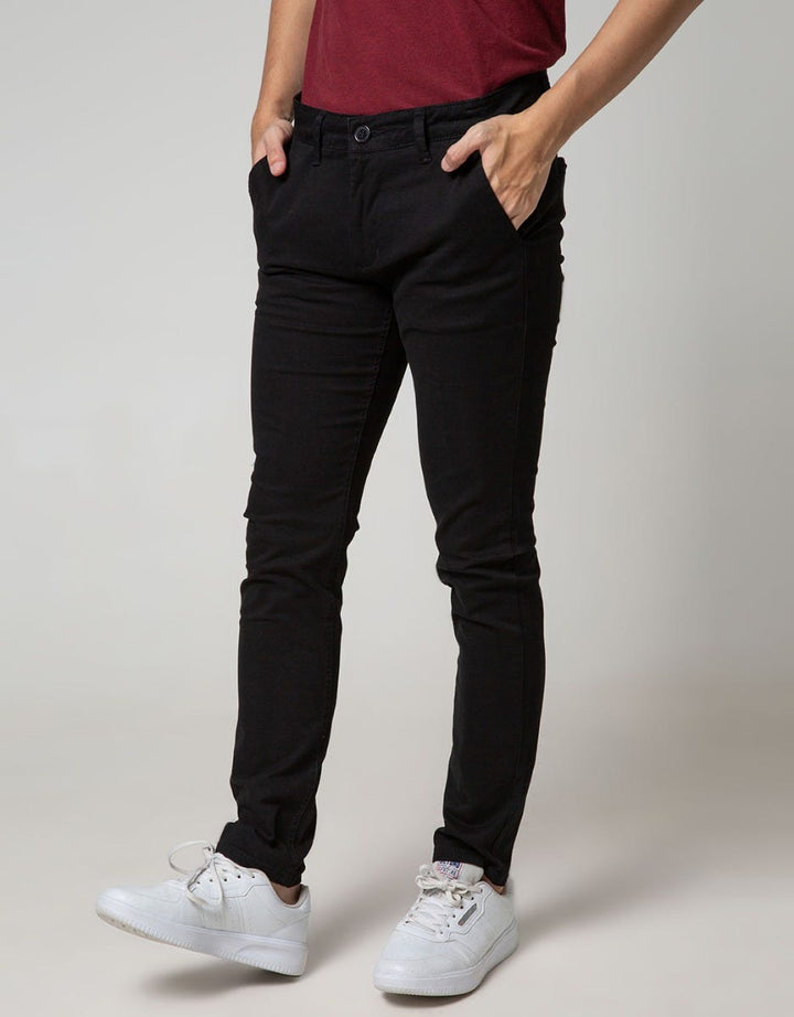 Nevada Chinos Pants