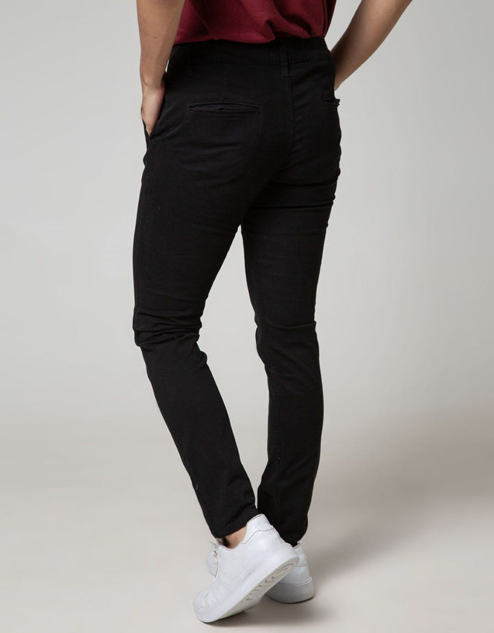 Nevada Chinos Pants