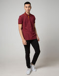 Nevada Chinos Pants