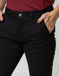 Nevada Chinos Pants
