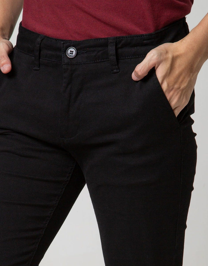 Nevada Chinos Pants