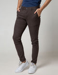 Nevada Chinos Pants