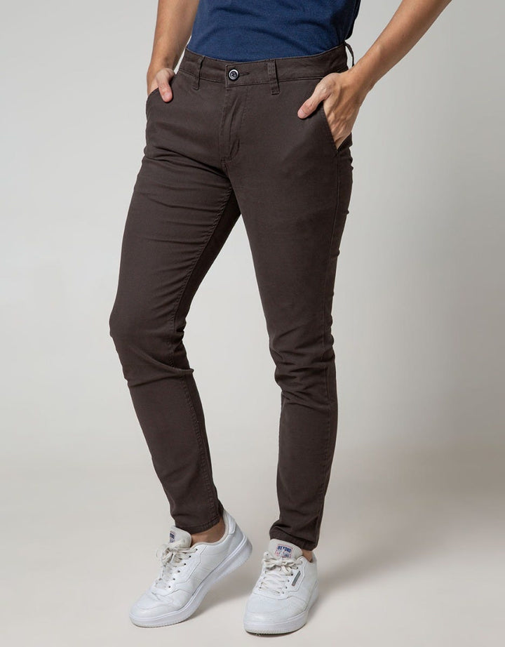 Nevada Chinos Pants