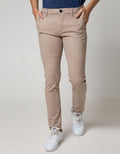 Nevada Chinos Pants