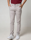 Nevada Chinos Pants