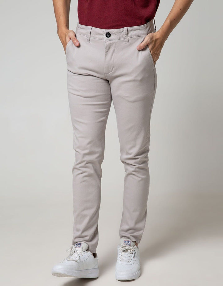 Nevada Chinos Pants