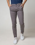 Nevada Chinos Pants