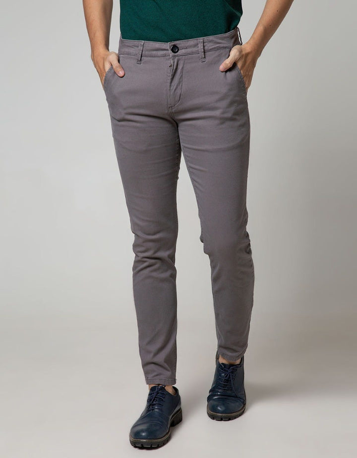 Nevada Chinos Pants