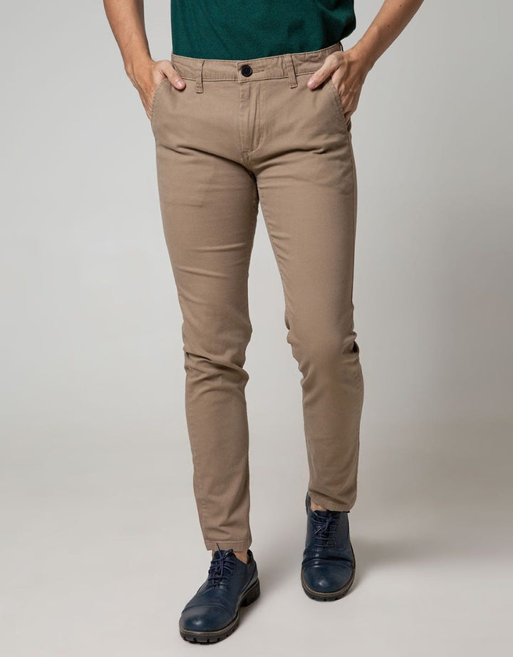 Nevada Chinos Pants