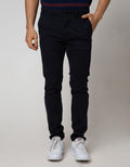 Nevada Chinos Pants