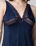 St. Yves Lingerie Lace