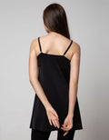 St.Yves Lingerie Lace