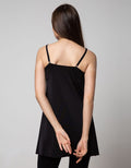 St.Yves Lingerie Lace