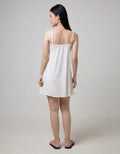 St. Yves Lingerie Lace Off