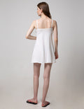 St. Yves Lingerie Lace Off