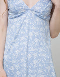 St. Yves Lingerie Lace Amelia