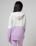 Nevada Kids Jacket Hoodie Cut Sewn Brooklyn Vibes