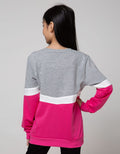 Nevada Kids Sweatshirt Cut And Sewn San Fransisco