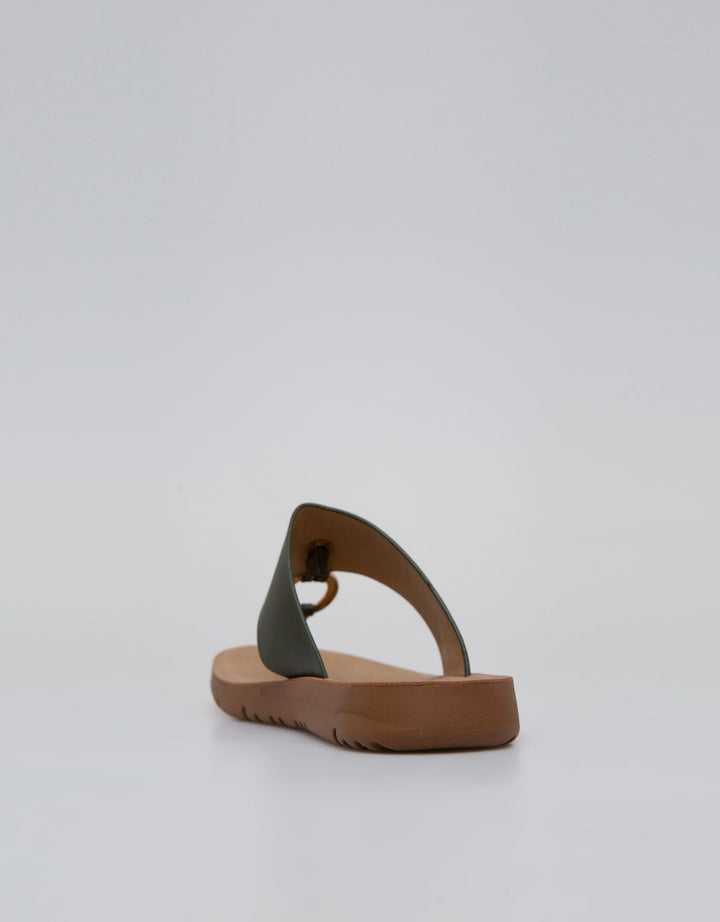 Connexion Flip Flops Woman