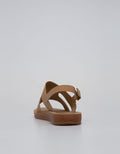 Connexion Slingback Sandals
