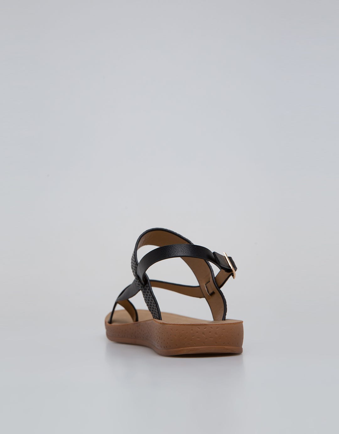 Connexion Slingback Sandals